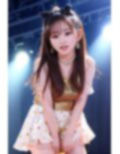 おもらしアイドル
