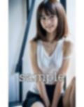 JK部活！巨乳で美少女JKのDカップに男子釘付け・・・勃起不可避の美少女スペシャル