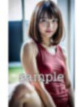 JK部活！巨乳で美少女JKのDカップに男子釘付け・・・勃起不可避の美少女スペシャル