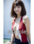 JK部活！巨乳で美少女JKのDカップに男子釘付け・・・勃起不可避の美少女スペシャル