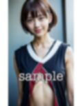 JK部活！巨乳で美少女JKのDカップに男子釘付け・・・勃起不可避の美少女スペシャル