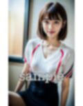JK部活！巨乳で美少女JKのDカップに男子釘付け・・・勃起不可避の美少女スペシャル