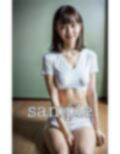 JK部活！巨乳で美少女JKのDカップに男子釘付け・・・勃起不可避の美少女スペシャル
