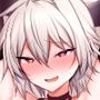 裏アカがバレても俺はメス堕ちしたりしない