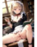 スマイル強要Vol.5〜むりやり中出しされた女子校生メイド〜