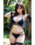 友達の美人妹と一夜を過ごした4 画像1