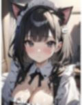 うちのメイドは毎日シテくれる6