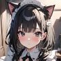 うちのメイドは毎日シテくれる6