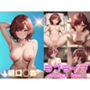 ラブライブ aidol sex 樋口◯香
