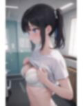 抜き打ち健康診断 詰め合わせ