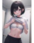 抜き打ち健康診断 詰め合わせ