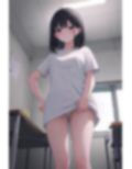 抜き打ち健康診断 詰め合わせ