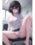 抜き打ち健康診断 詰め合わせ