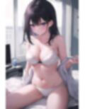 抜き打ち健康診断 詰め合わせ
