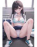 抜き打ち健康診断 詰め合わせ