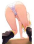 プレミアム鏡音リン 画像3