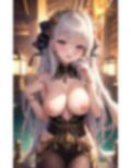 いいなり温泉撮影 画像1