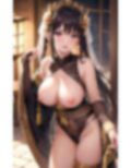 いいなり温泉撮影 画像6