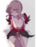 ライトでHなCG集