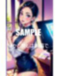 いやらし過ぎる美熟女OLたちオフィス内でも欲求不満大爆発男が欲しくて火照った体で誘惑しまくる淫乱秘部 画像4
