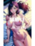 いやらしぃ〜美熟女たちの誘惑欲しいぃ〜早く入れてぇ〜 画像7