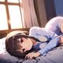純愛えくすぷろおじょん