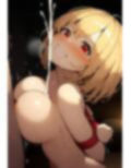 義父が新婚妻にアヘ顔パイズリ調教！縄で緊縛しておっぱいで無理やり挟射