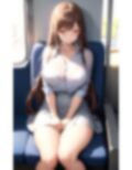 僕の痴●隠し撮りアルバム 画像1