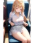 僕の痴●隠し撮りアルバム 画像2
