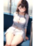 僕の痴●隠し撮りアルバム 画像3