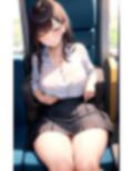 僕の痴●隠し撮りアルバム 画像4