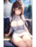 僕の痴●隠し撮りアルバム 画像5