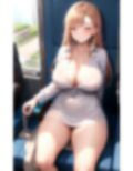 僕の痴●隠し撮りアルバム 画像6