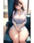僕の痴●隠し撮りアルバム 画像7