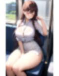 僕の痴●隠し撮りアルバム 画像8