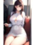 僕の痴●隠し撮りアルバム 画像9