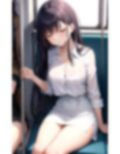 僕の痴●隠し撮りアルバム 画像10