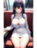 盗撮解禁〜僕の毎晩のオカズ〜 画像1