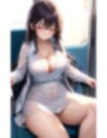 盗撮解禁〜僕の毎晩のオカズ〜 画像7