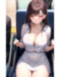 盗撮解禁〜僕の毎晩のオカズ〜 画像8