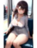 盗撮解禁〜僕の毎晩のオカズ〜 画像10