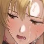戦禍の少女たち 聖紋の節-外伝-