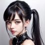 ロックバンドの美女たちが催●でキモ男に操られて…