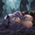 戦禍の少女たち 覚透の節 画像6