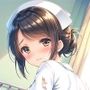 淫欲病棟 敗北の退魔士