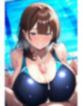 巨乳パイズリで限界まで精子を搾り取る！痴女にイカされまくる陰キャの巨根