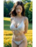 むちむち巨乳の義理姉のプライベート激写！撮るだけと約束して当然そのままで終わるはずもなく、排卵日にも関わらず自らおねだりしてきて・・・ 画像1