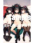 時間を止めて脱がせたらオッパじまって・・・ 画像7