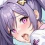 原○キャラセックス コスCG集【刻晴/北斗】