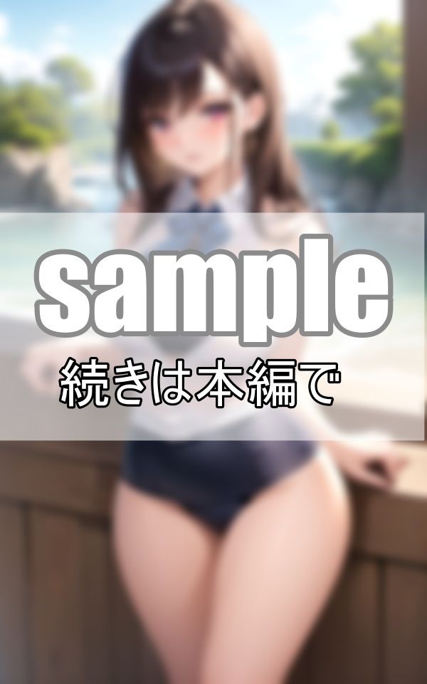 異国情緒あふれる国の美女たち 画像9